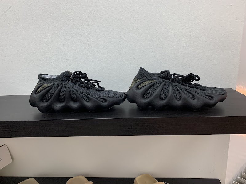 Diana Shop Sportswear