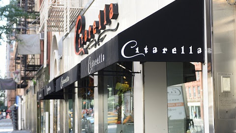 Citarella Gourmet Market - Upper East Side
