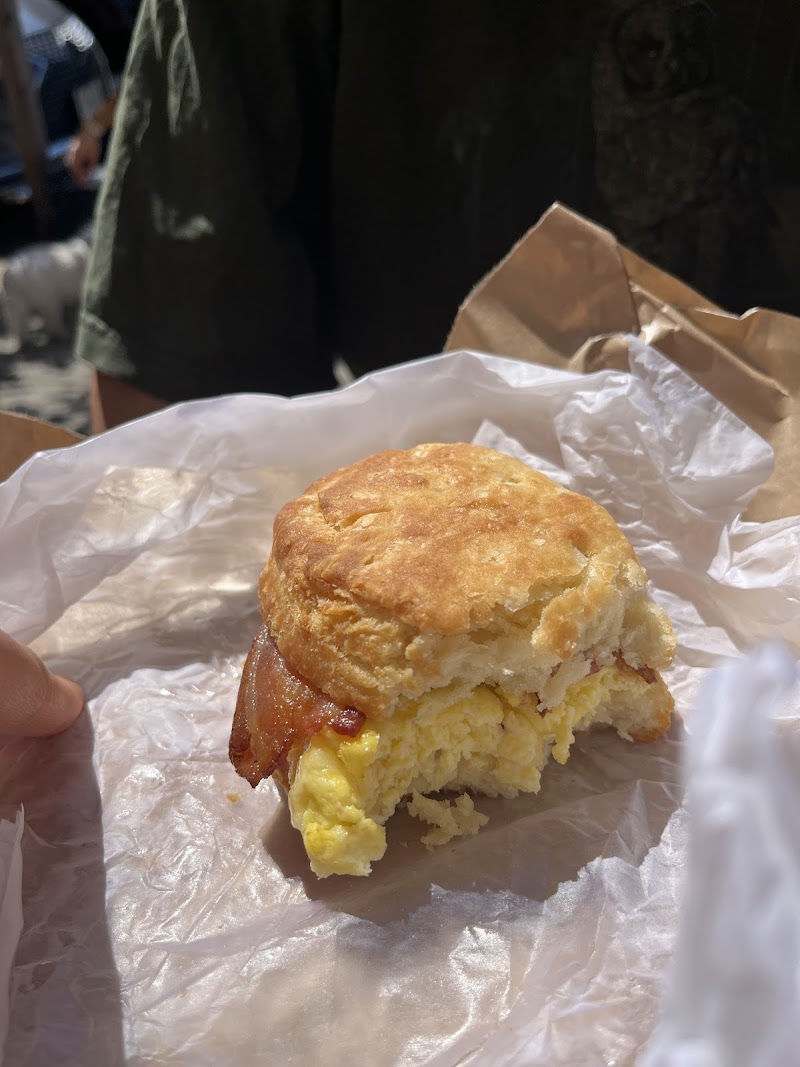 Campbell and Co - Williamsburg 4