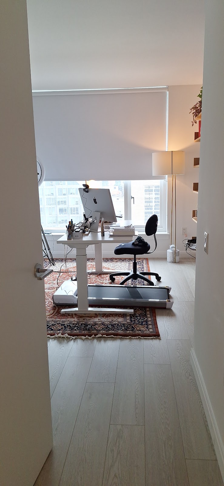 Somm Cellars Wine & Spirits 3