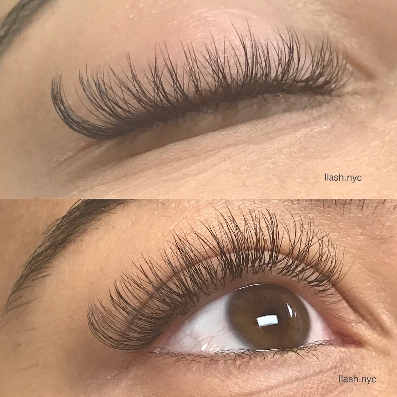 Bliss Beauty Academy