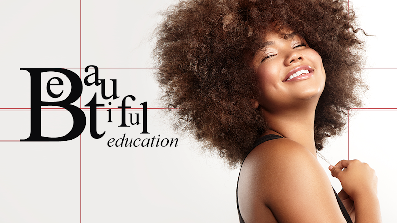 American Beauty School