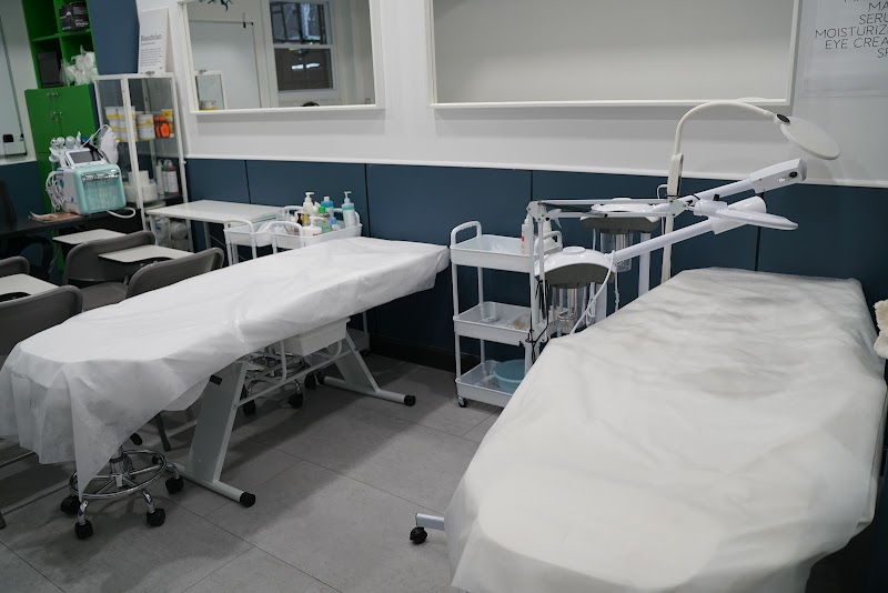 Beauty Beauty School | Esthetician School, Cosmetology School, Hair School in Flushing, NY