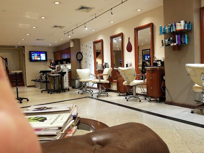 Catalia Beauty & Wellness 4