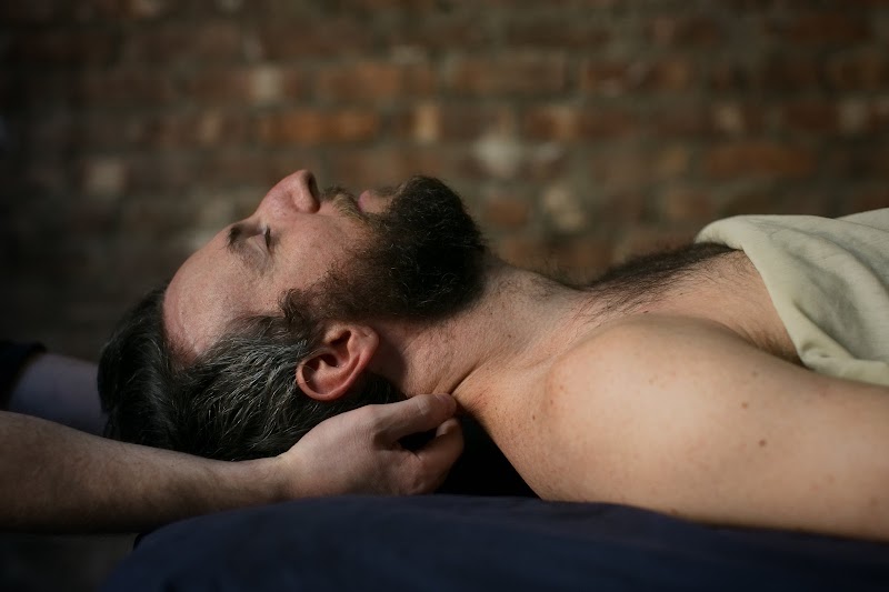 Bodyworks DW Advanced Massage Therapy – Midtown West