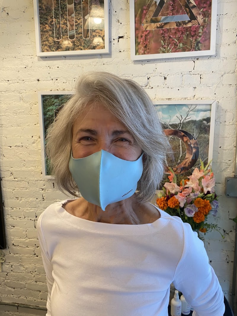 Bodyworks DW Advanced Massage Therapy – Midtown West