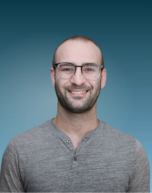 Bodyworks DW Advanced Massage Therapy – Midtown West 4