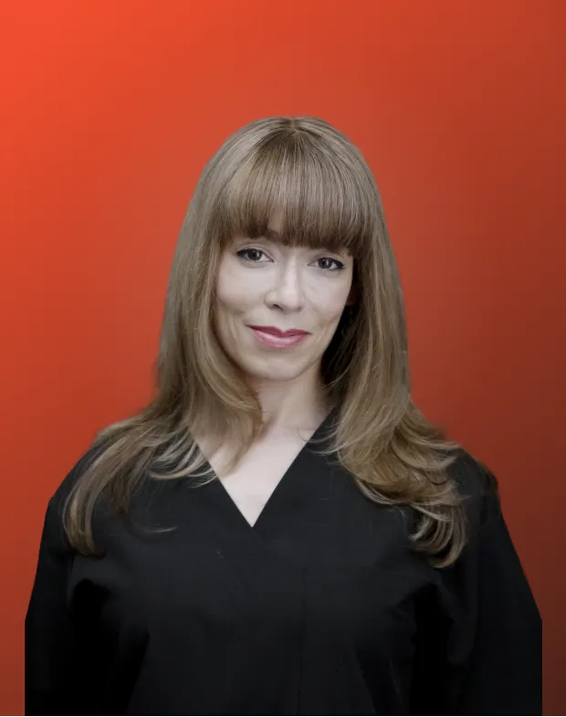 Bodyworks DW Advanced Massage Therapy – Midtown West 5