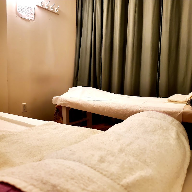 All Seasons Body Work 9th Ave