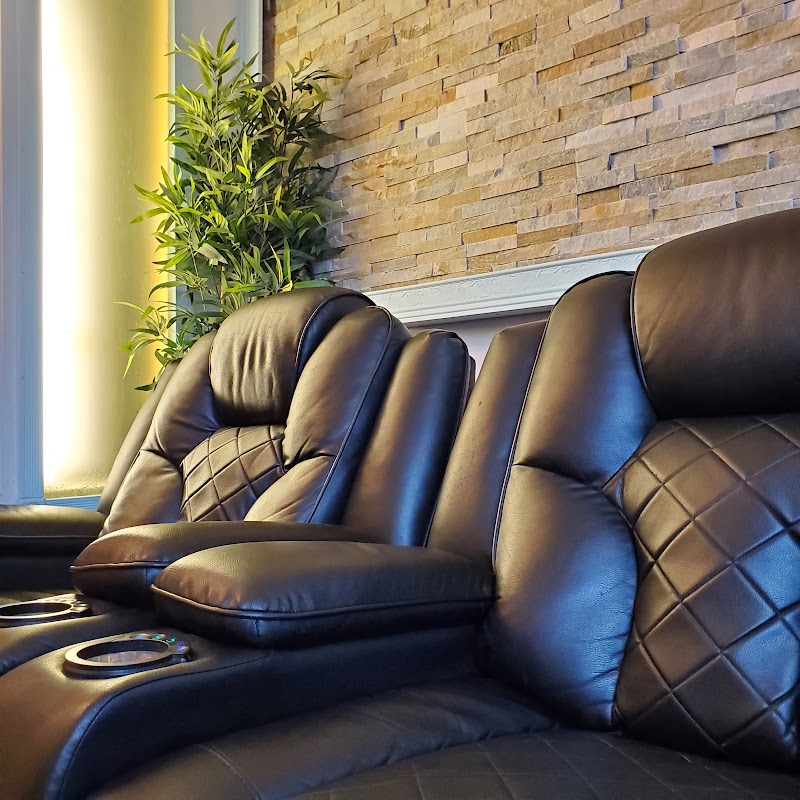 All Seasons Body Work 9th Ave 5