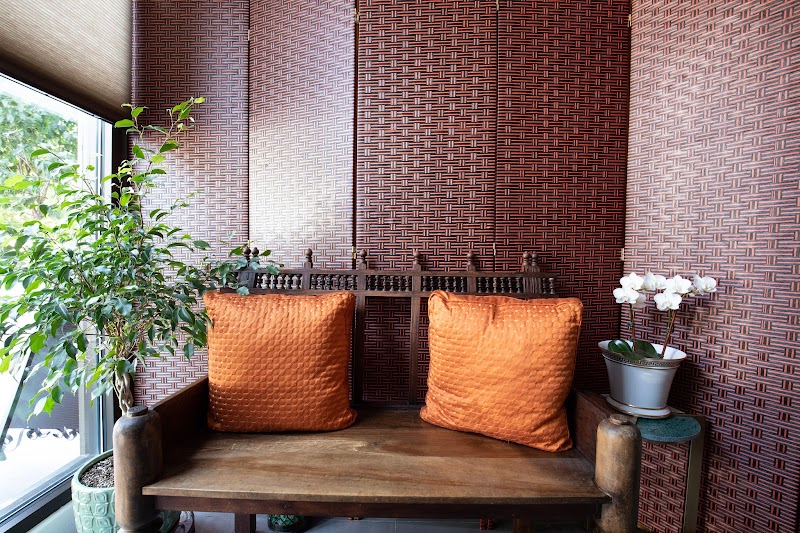 Quantum Vita Body Therapy