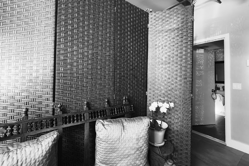 Quantum Vita Body Therapy 3