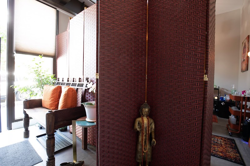 Quantum Vita Body Therapy 4