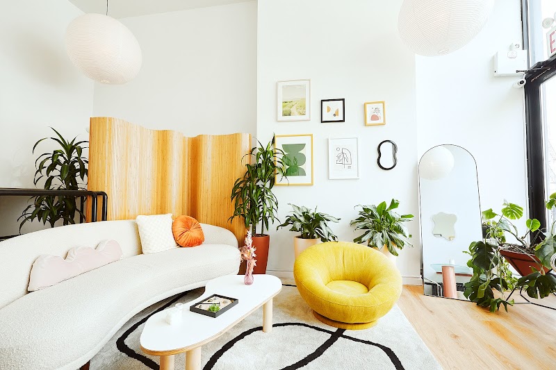 Vestige Tattoo Studio