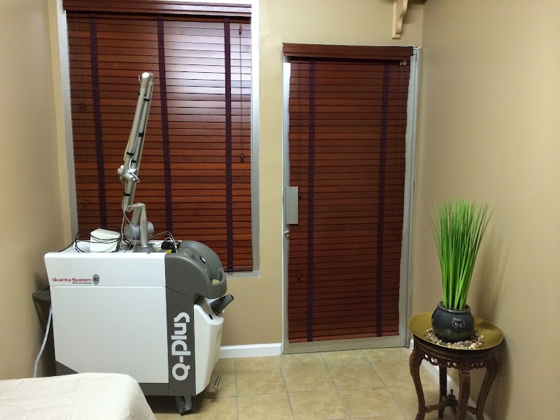 Aztec Ink Brooklyn 5