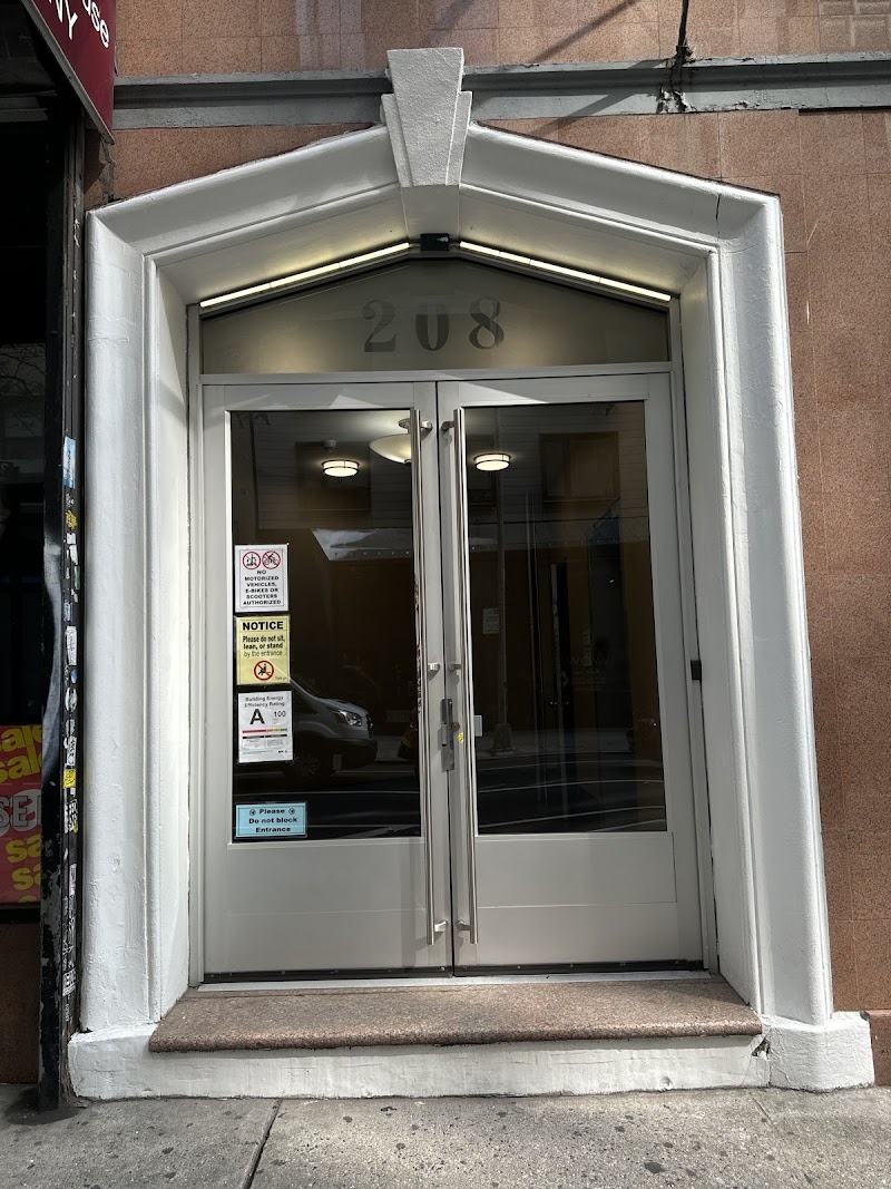 Uriel's Shoe Repair Shop 5