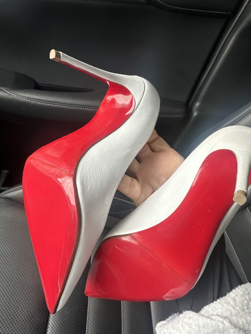 Astoria Shoe Repair 3