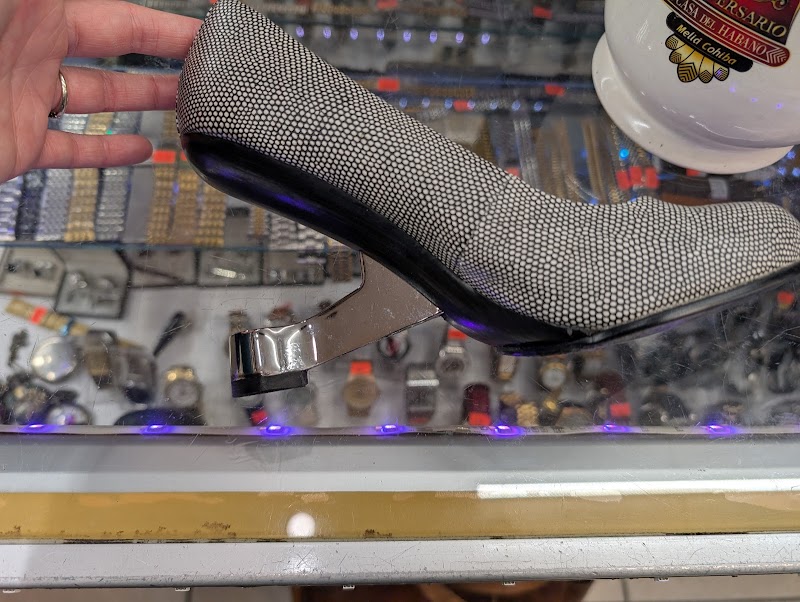 Astoria Shoe Repair 4