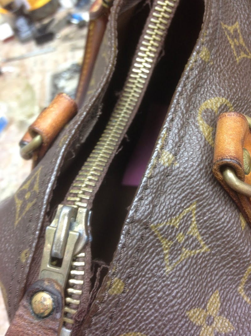 Advance Shoe Repair & Leather Crafting 5