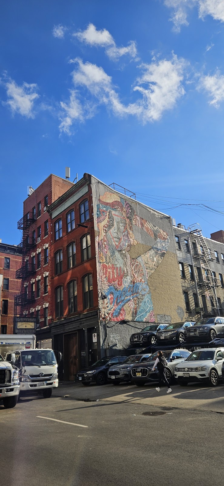 Cowboy Shoe Repair 2