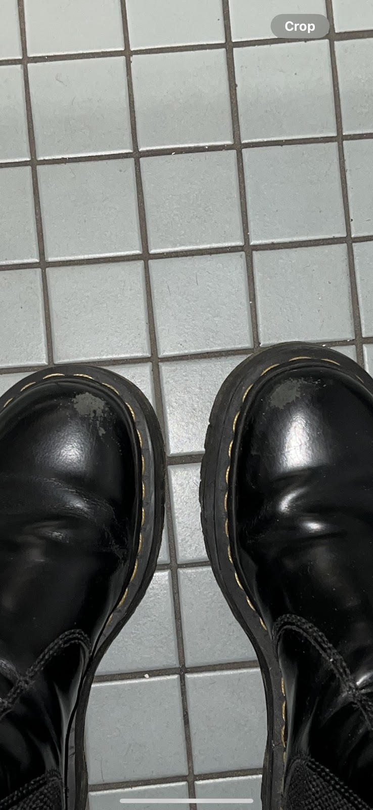 Palace Shoe Repair 2