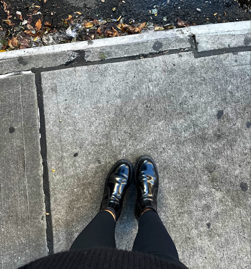 Palace Shoe Repair 4