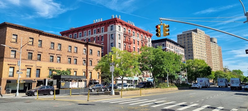 Pro-Tech Locksmith and Hardware LLC