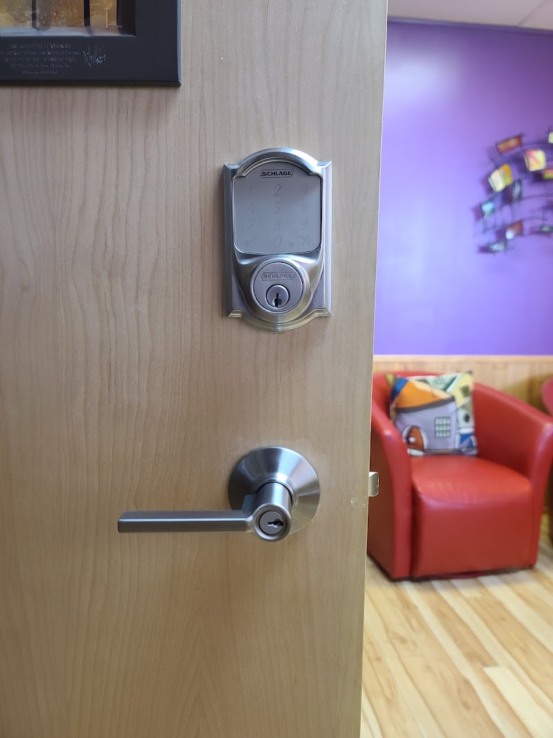 USA Locksmith Service