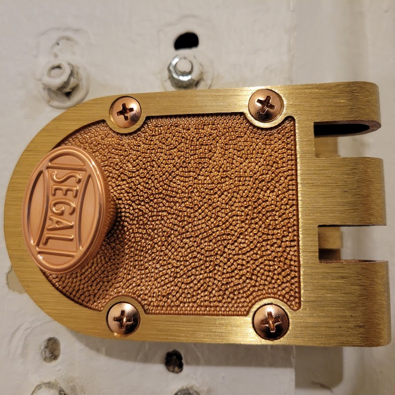 Astoria Key Copy & Locksmith Service