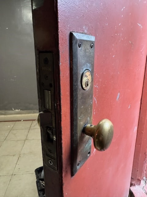 Artie's Locksmith NYC