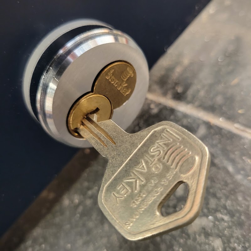 Jamaica Locksmith Service