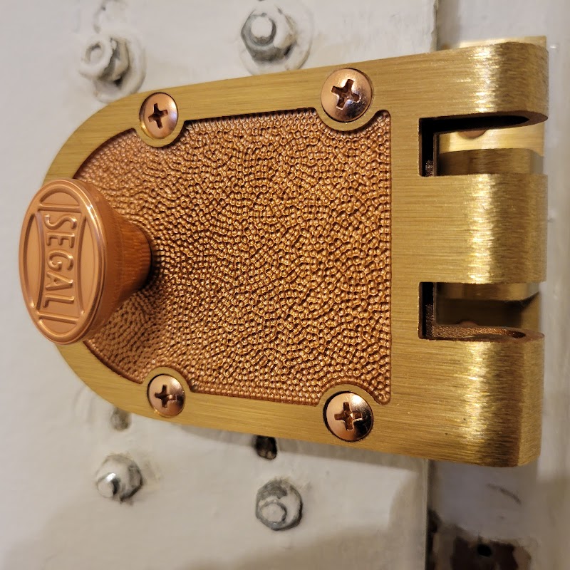 Tribeca Locksmith and Keys