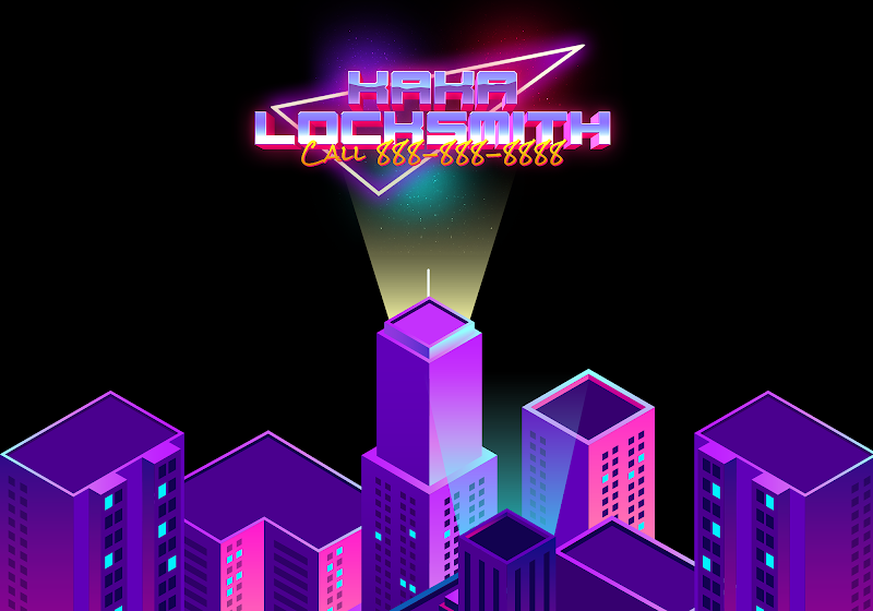 Dollar Locksmith Services