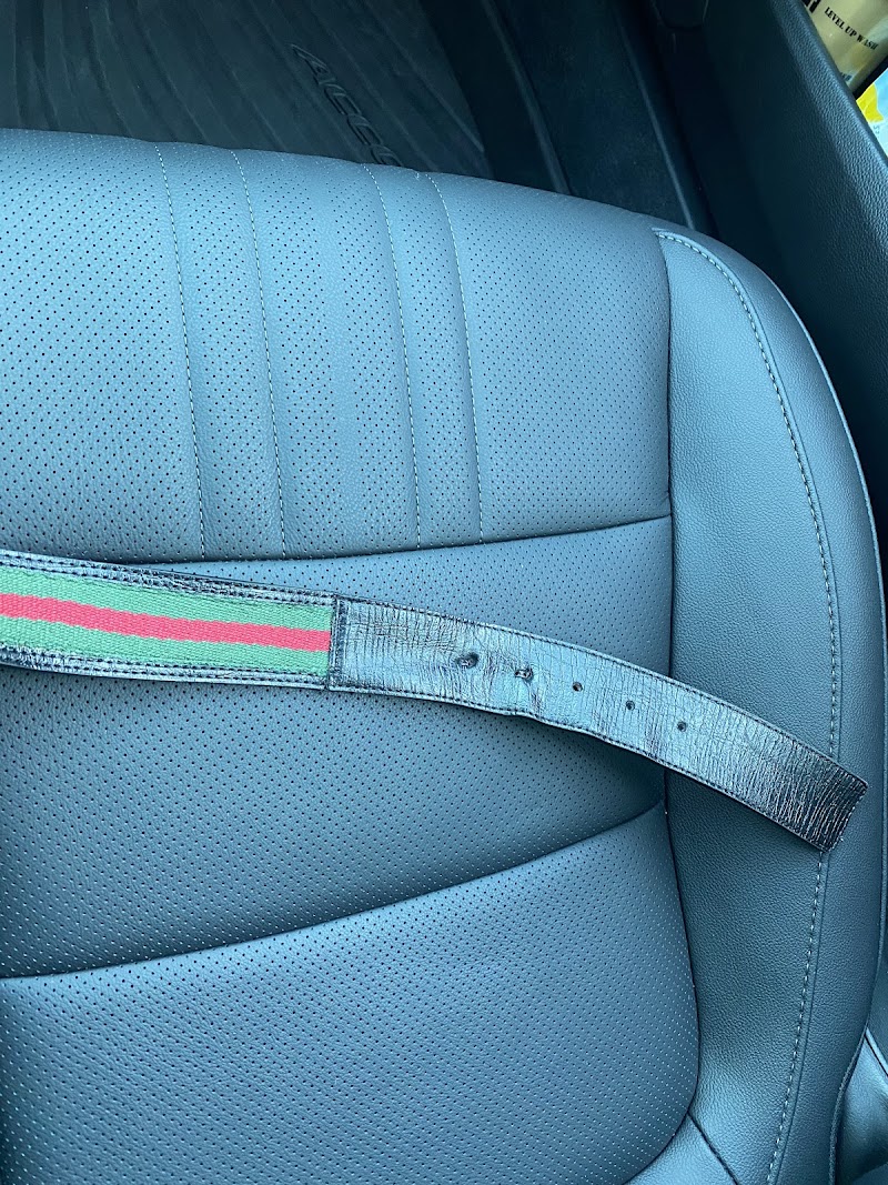 John Exclusive Tailoring