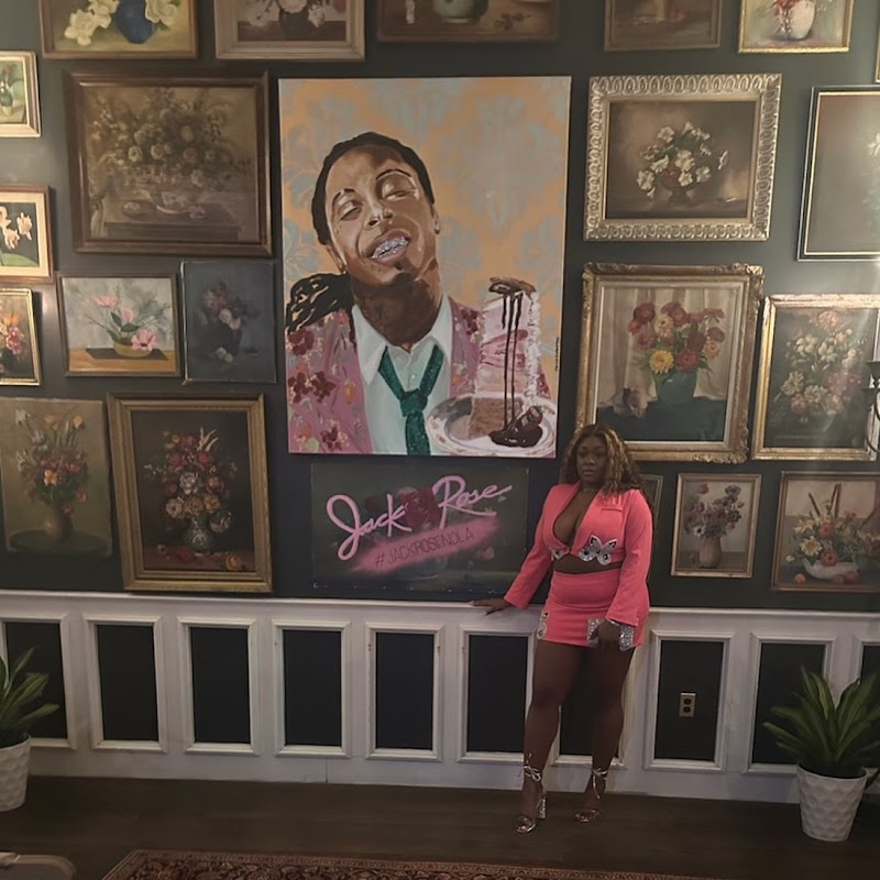 John Exclusive Tailoring