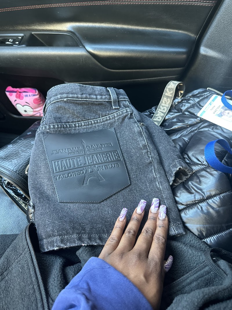 John Exclusive Tailoring 2