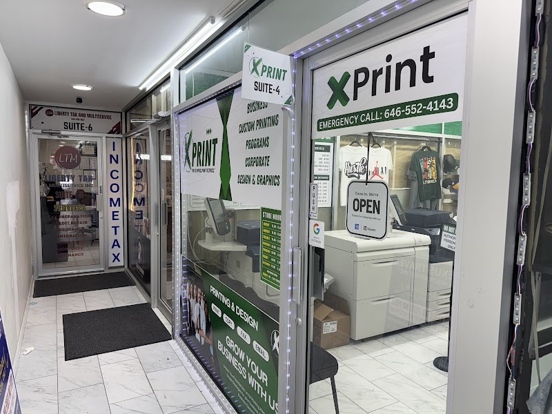 PRYNTMART | Wholesale & Retail Print House