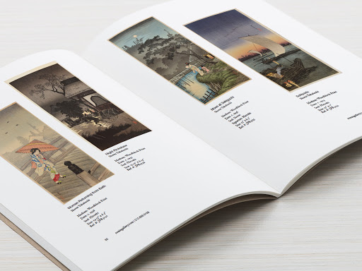 Digital City Printing