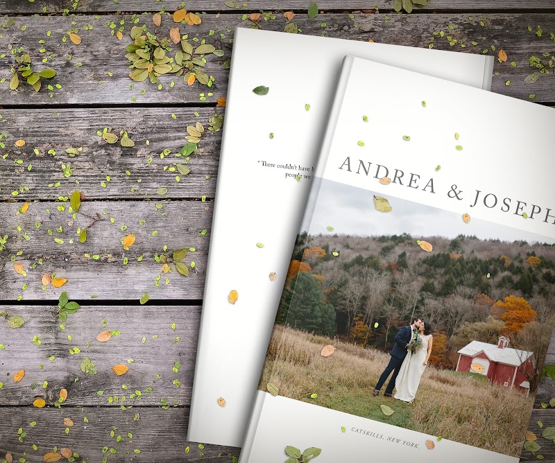 Digital City Printing 2