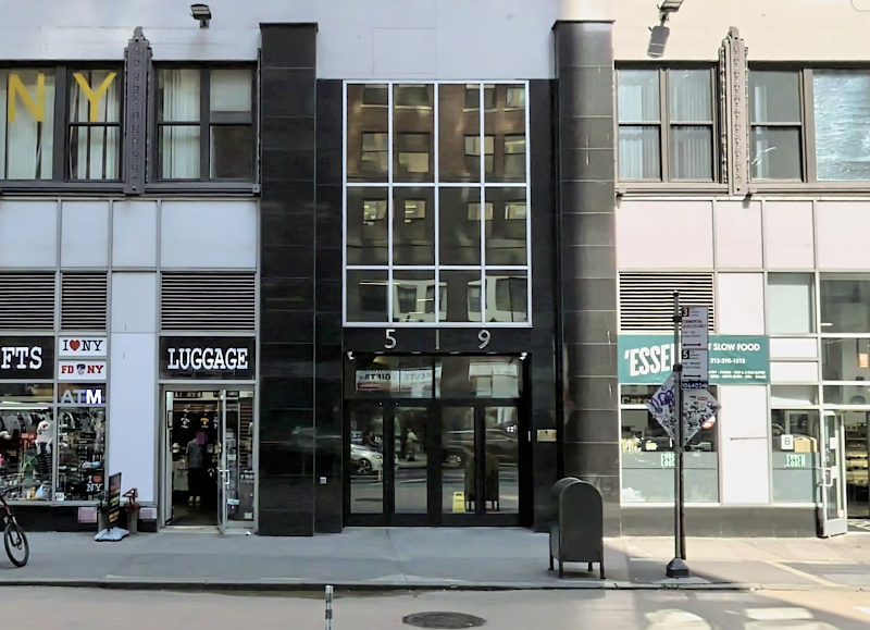 Digital City Printing 4