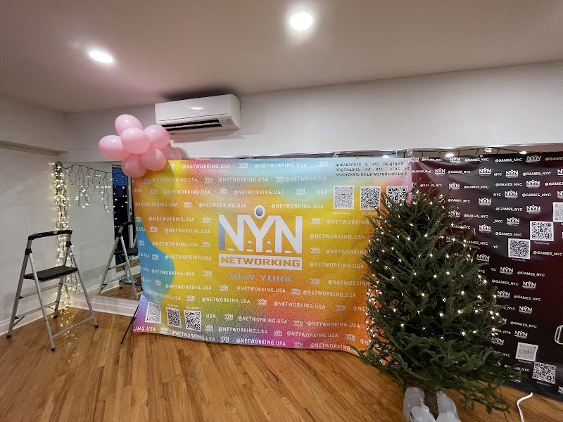 Ideal Printing NYC LLC