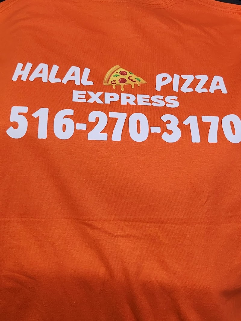 Digital Printing & Sign