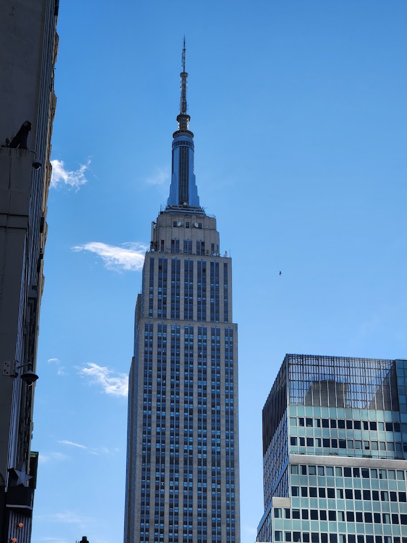 Digital World Solutions, Inc.