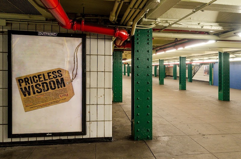 VSL Print - NYC Printing Company