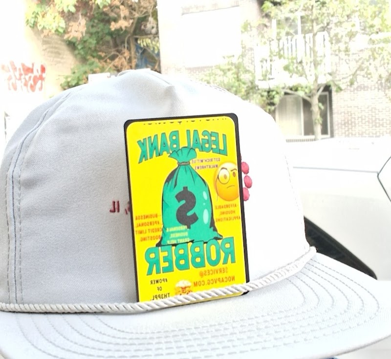 Springer Screen Printing LLC