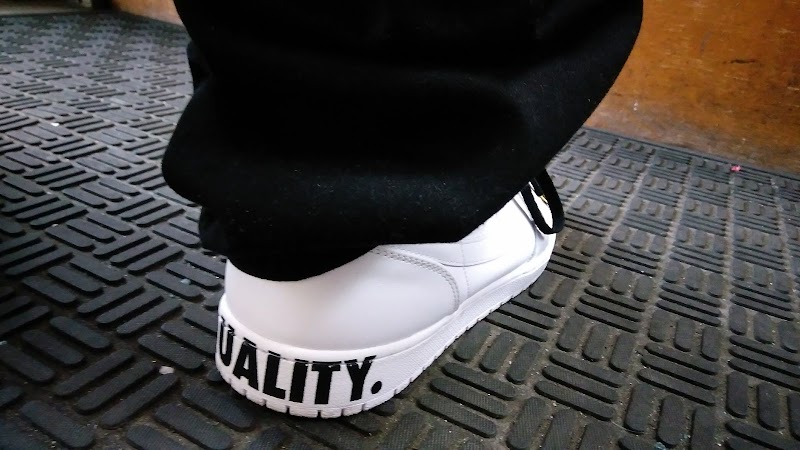 Springer Screen Printing LLC