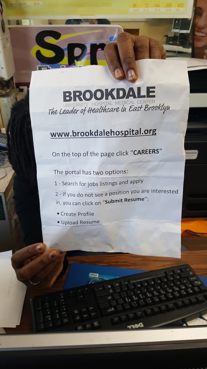 Springer Screen Printing LLC 3