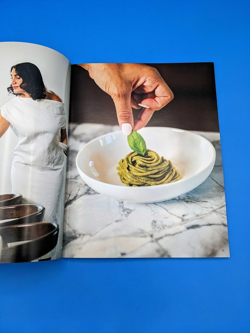 Bestype Printing NYC