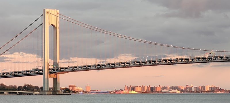 Harbor House Bed & Breakfast