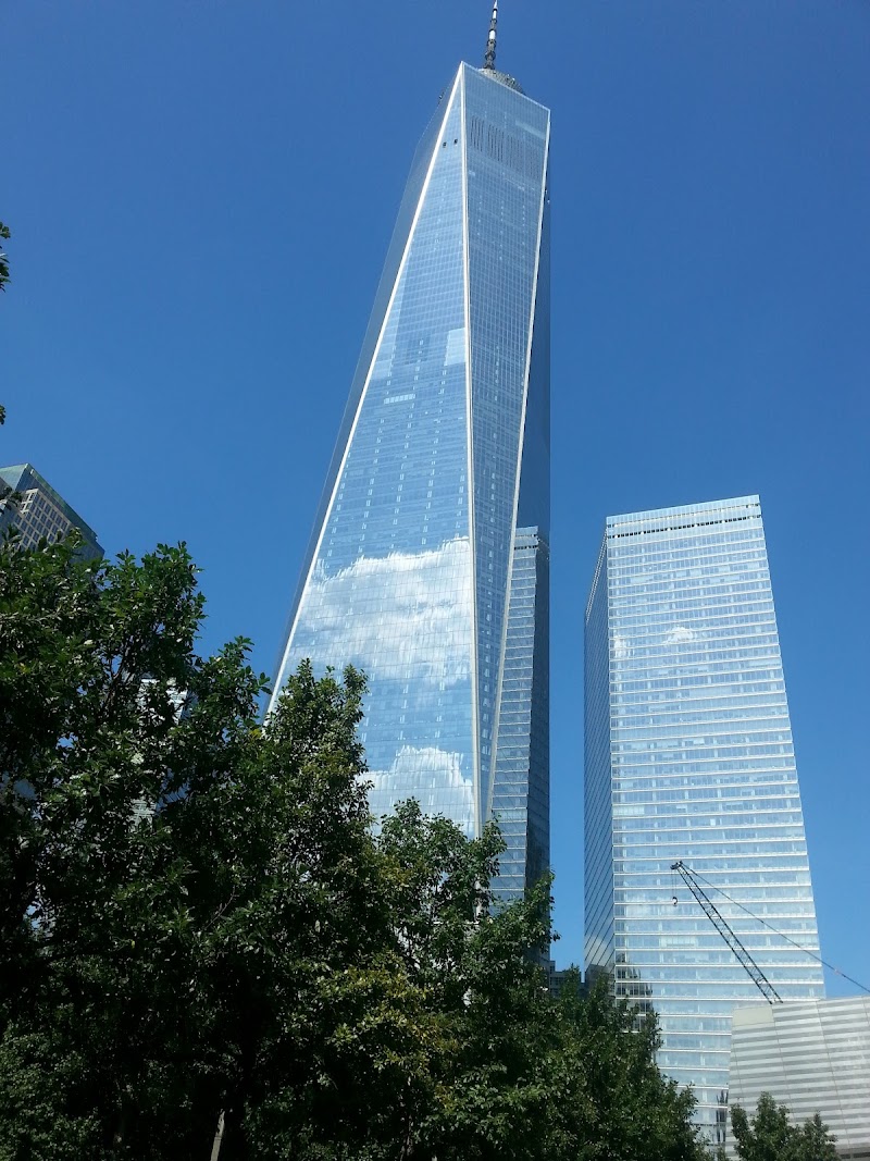 Honey's Bed & Breakfast